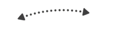 400x100 png elements/29.png 400x100 png elements/29.png